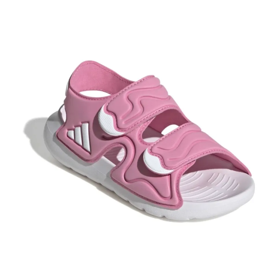 Altaswim 3 Sandal