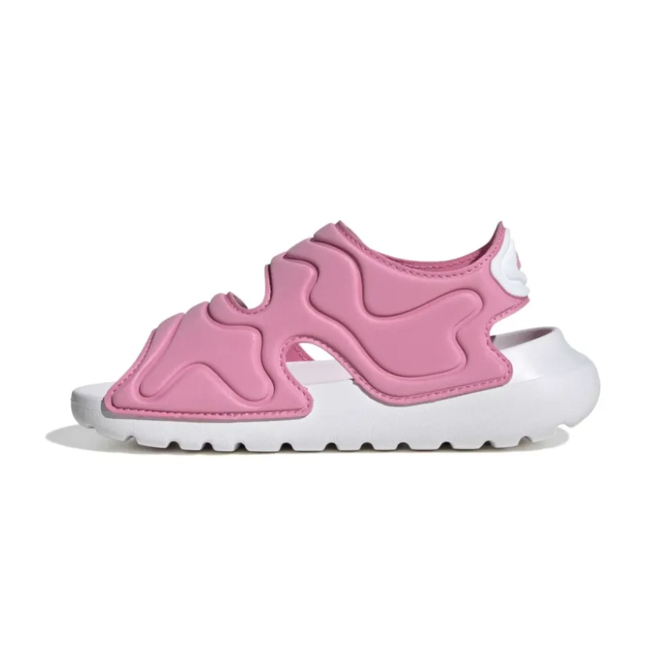Altaswim 3 Sandal