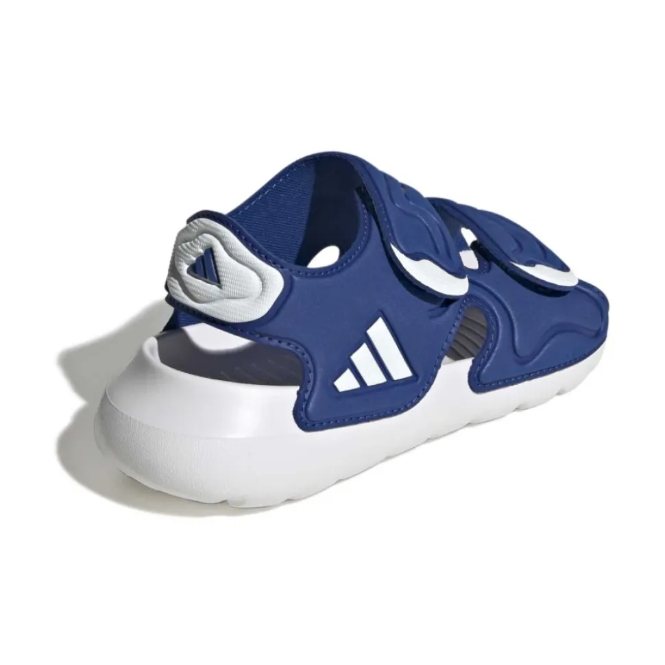 ALTASWIM 3 Sandal