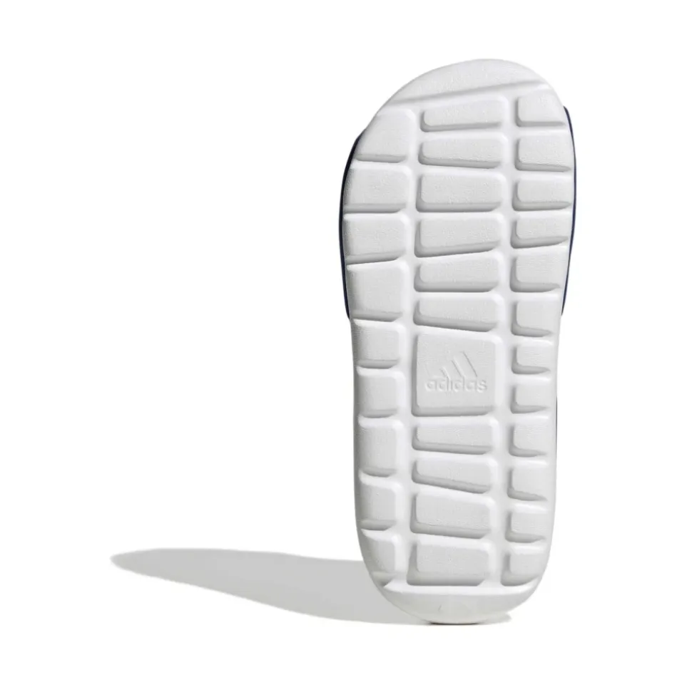 ALTASWIM 3 Sandal