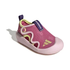 Altaventure 3 Sandal