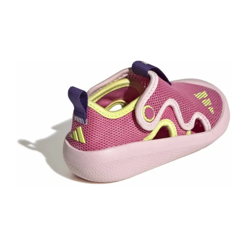 Altaventure 3 Sandal