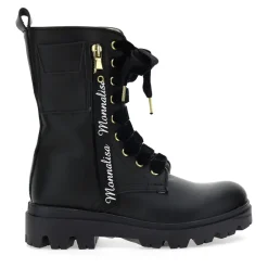 Anfibio Boot