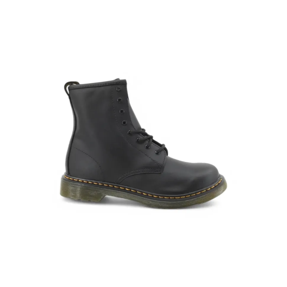 1460 Ankle Boot