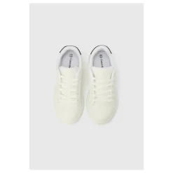 Annie Sneakers