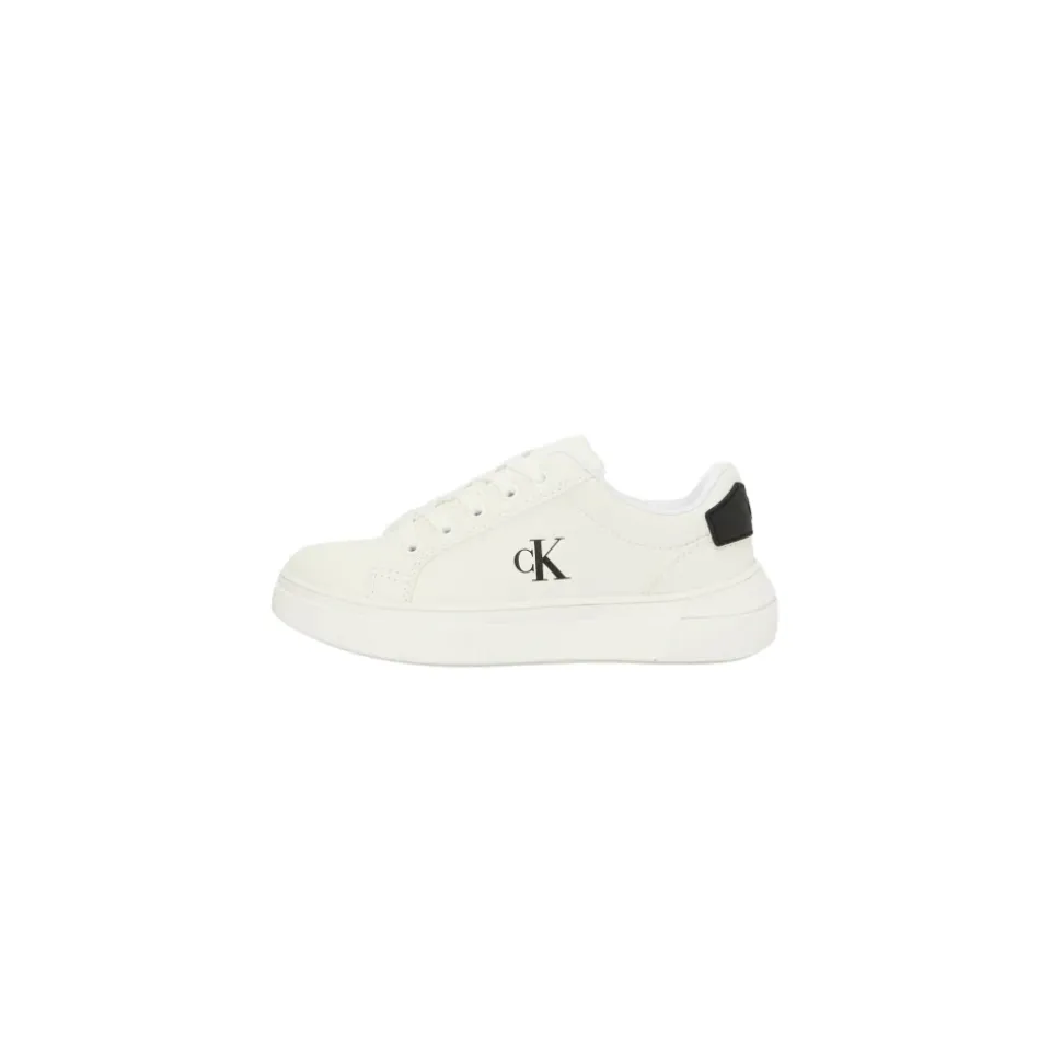 Annie Sneakers