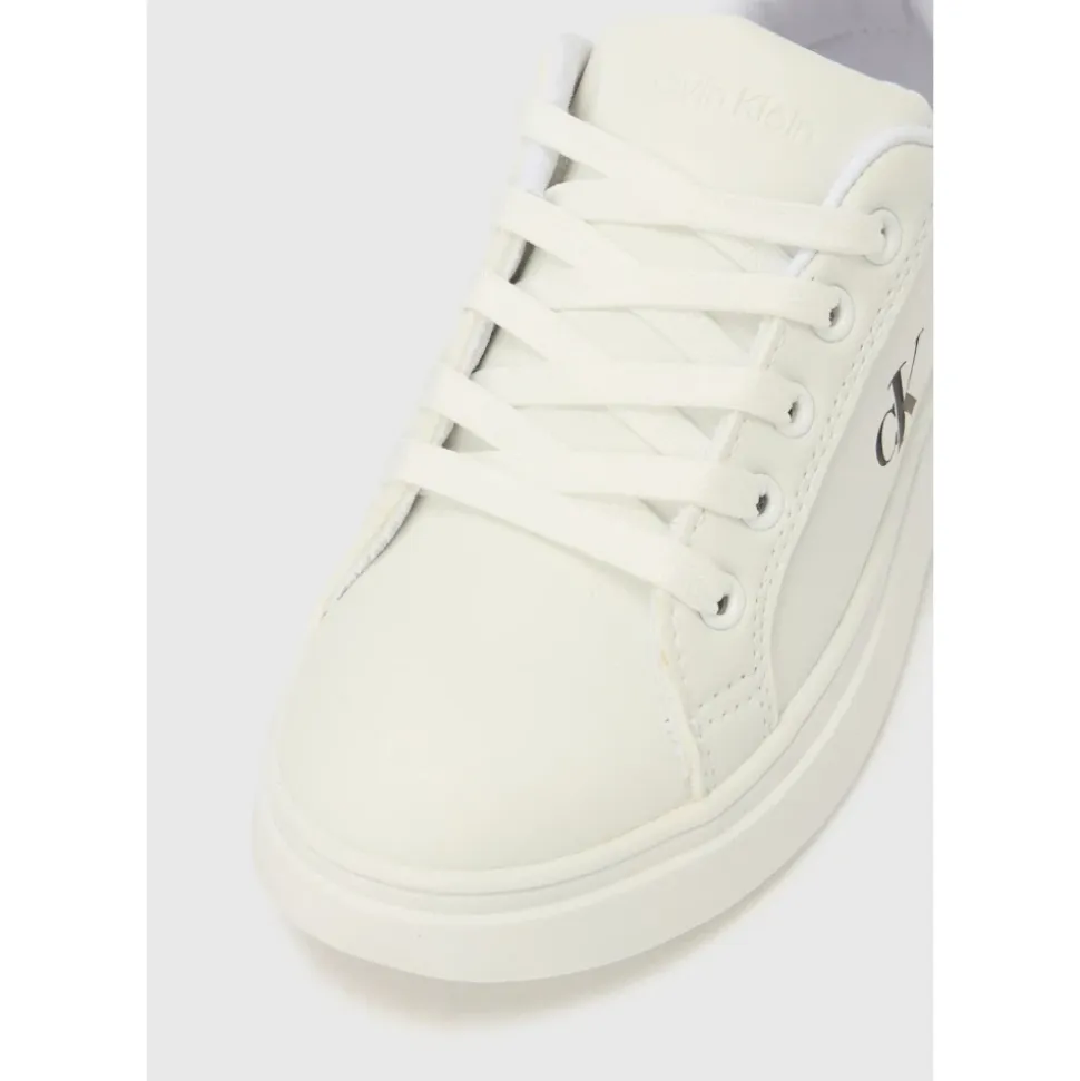 Annie Sneakers