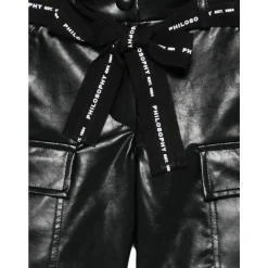 Anpelle Bermuda Shorts