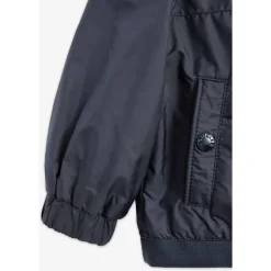 Anton Jacket
