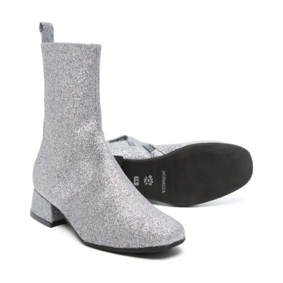Antracytowe Buty do Stylowych Outfitów