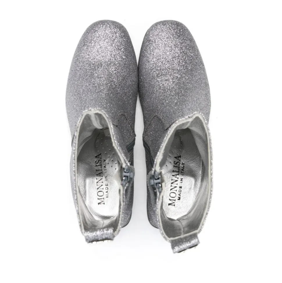 Antracytowe Buty do Stylowych Outfitów