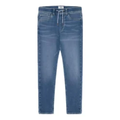 Archie Jeans - Modne i Wygodne