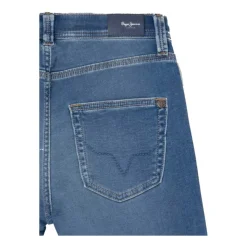 Archie Jeans - Modne i Wygodne