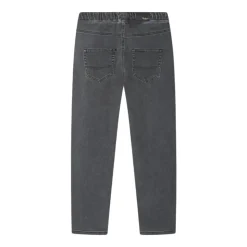 Archie Proste Jeansy