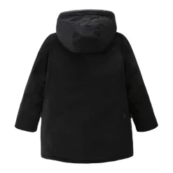 Arctic Parka