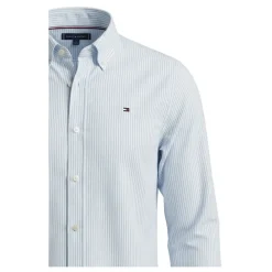 A Righe Shirt