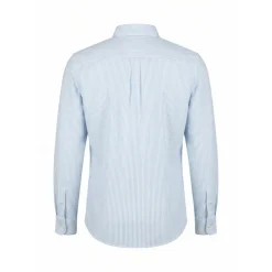 A Righe Shirt