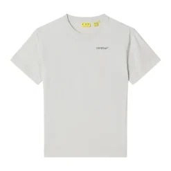 Arrow Rope Tee S/S