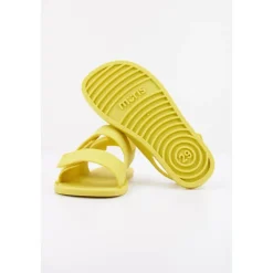 Aruba Sandal