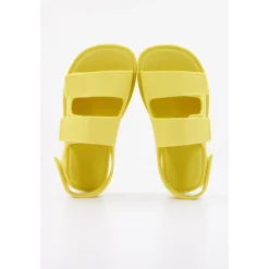 Aruba Sandal