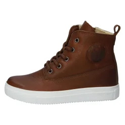 ASPEN PAL - CK07 Old Yellow - Sneaker (high)