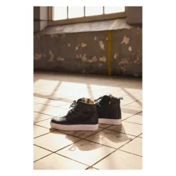 Aspen Pal Sneaker (high)