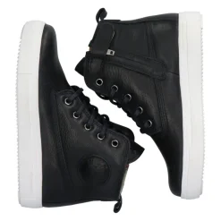 Aspen Pal Sneaker (high)