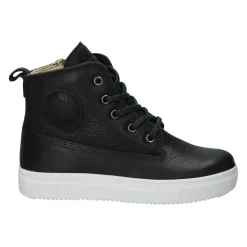 Aspen Pal Sneaker (high)