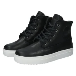 Aspen Pal Sneaker (high)