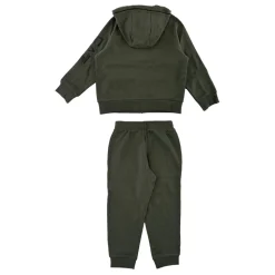 ASV Visibility Tracksuit
