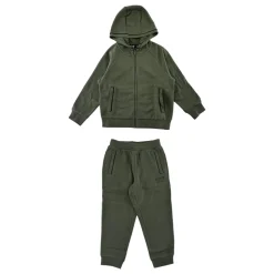 ASV Visibility Tracksuit