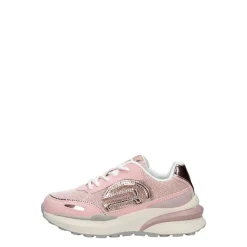 Athena JR Sneakers Laag