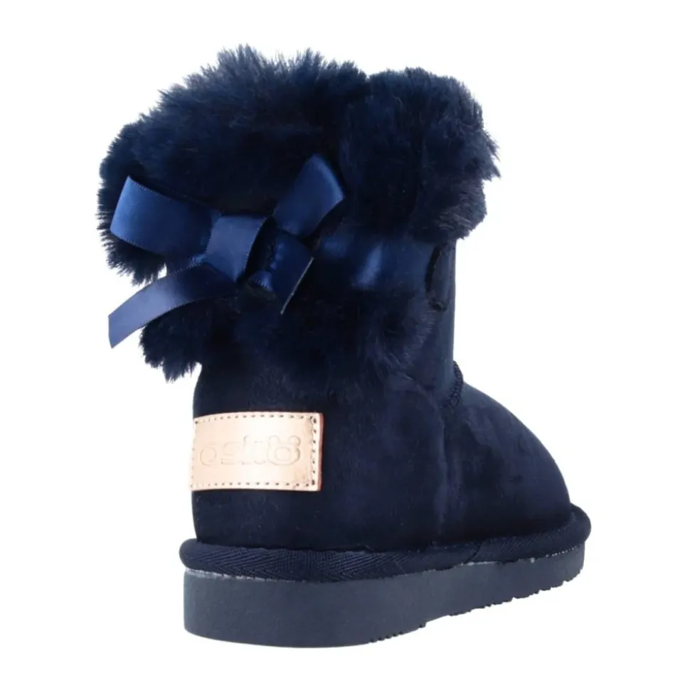 Australian Boot
