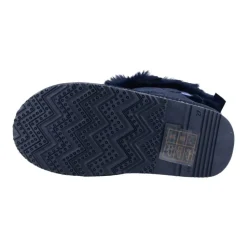 Australian Boot