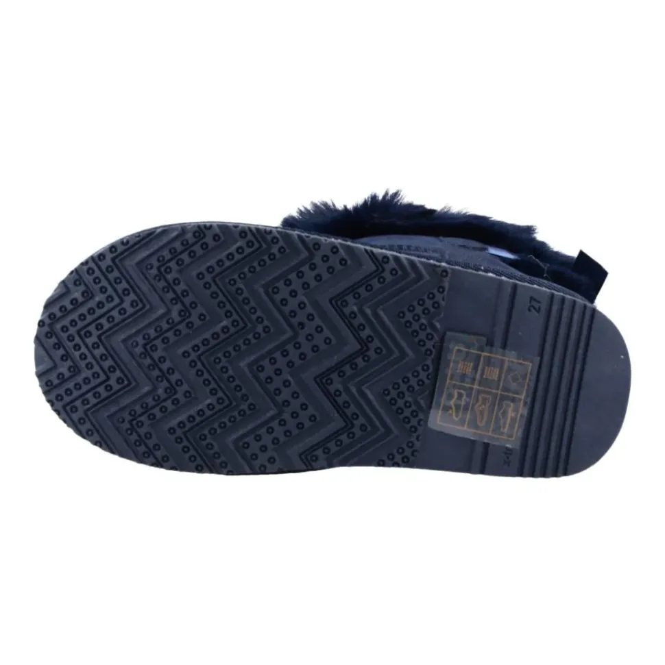 Australian Boot