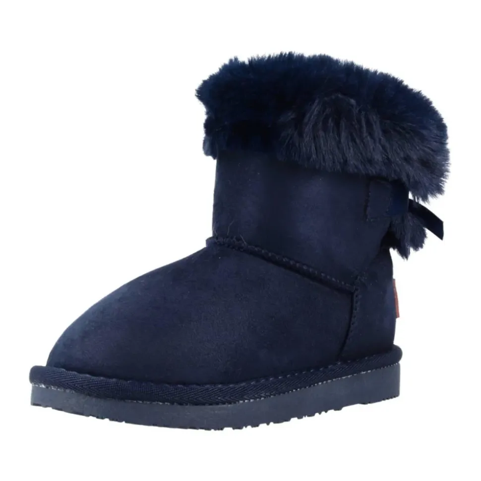 Australian Boot