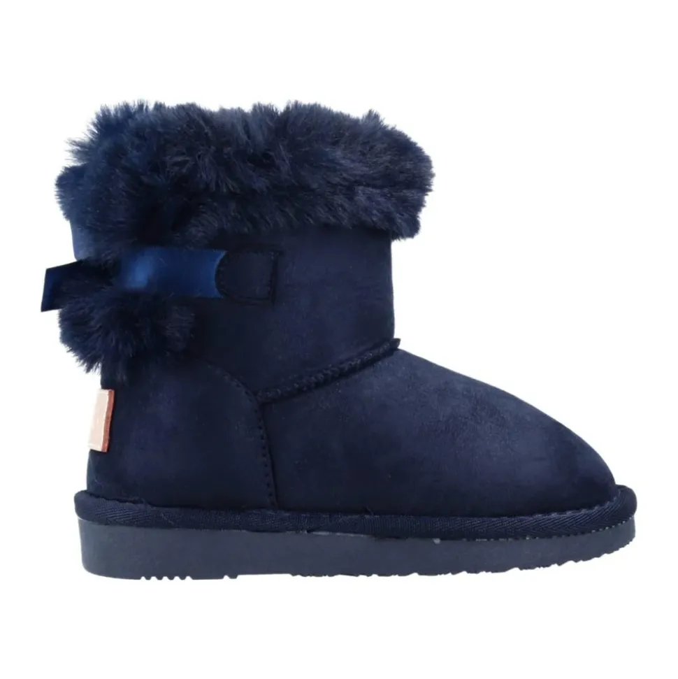 Australian Boot
