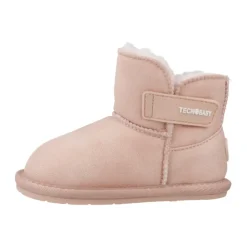 Australian Boot