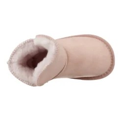 Australian Boot