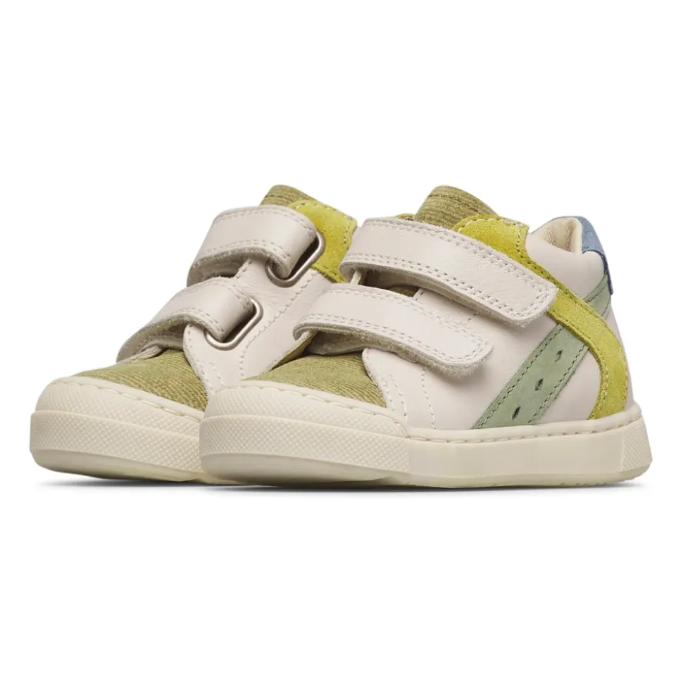 Aveniss 2 VL Sneakers
