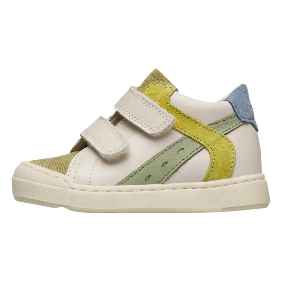 Aveniss 2 VL Sneakers