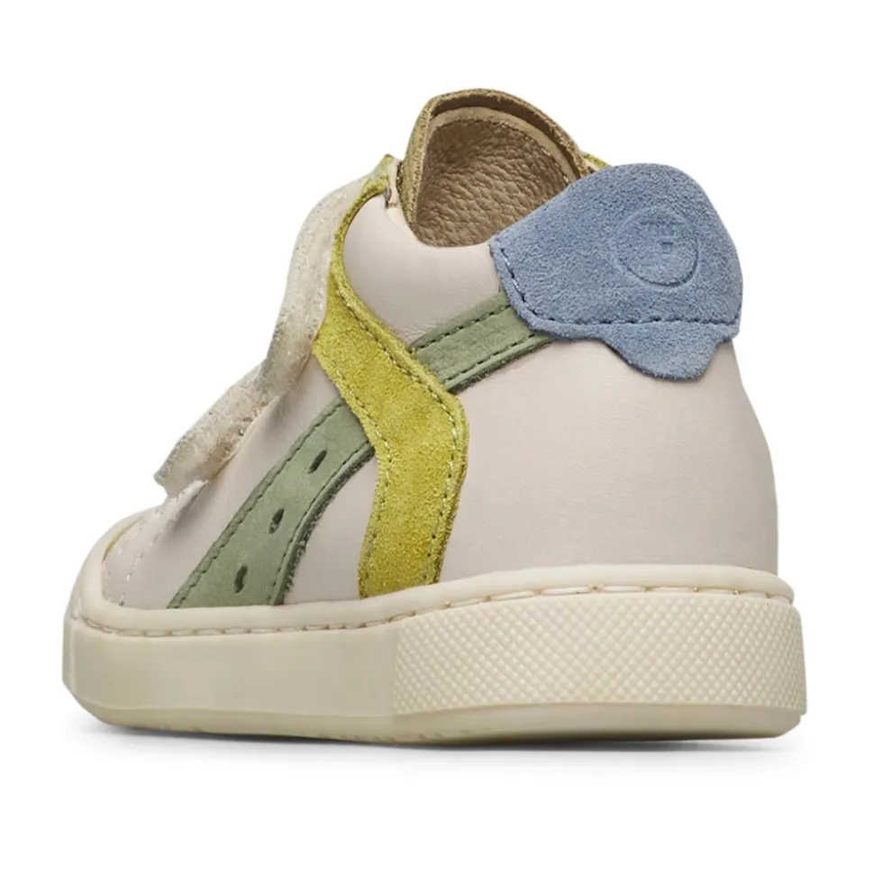 Aveniss 2 VL Sneakers