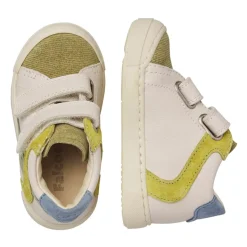 Aveniss 2 VL Sneakers