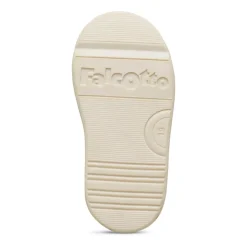 Aveniss 2 VL Sneakers