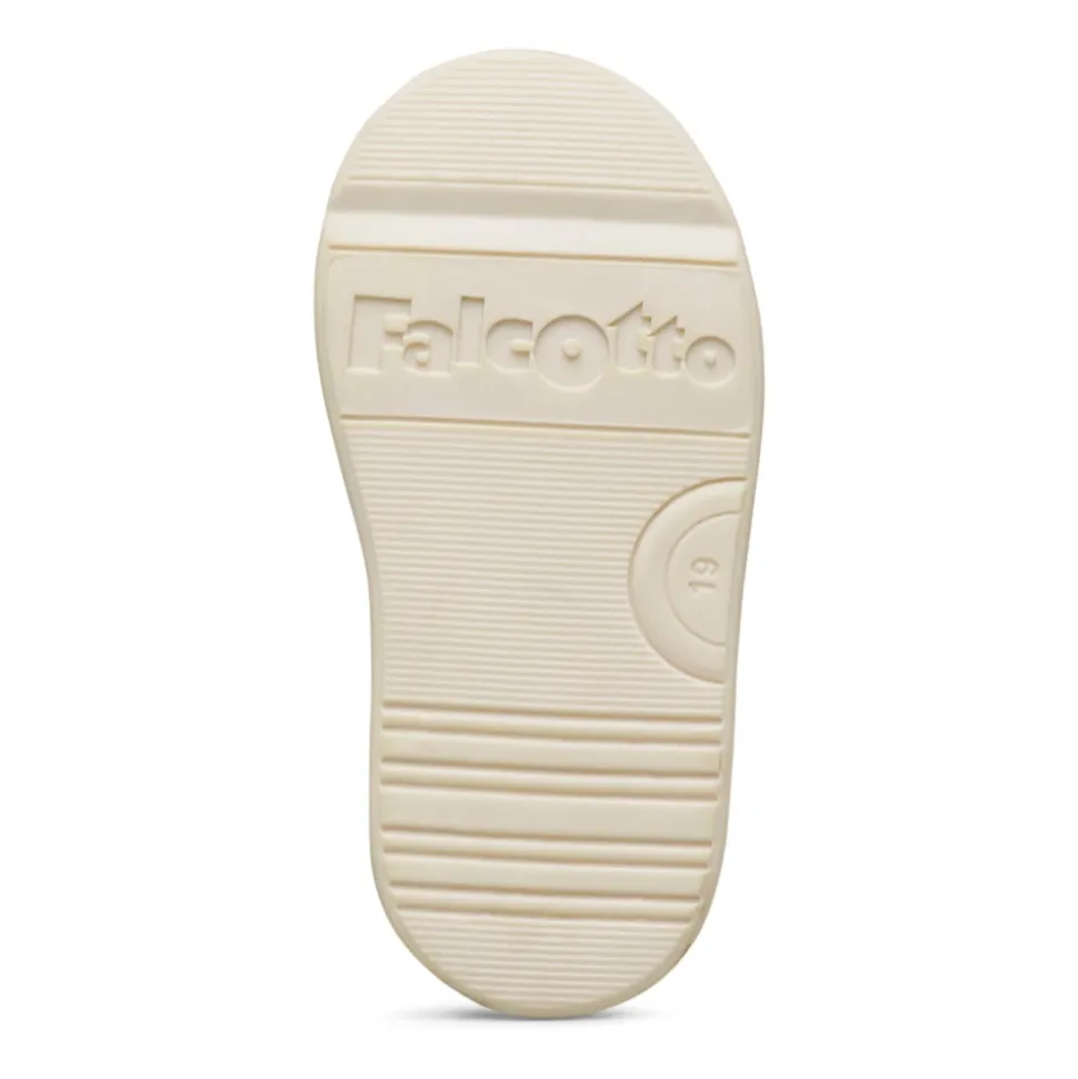 Aveniss 2 VL Sneakers