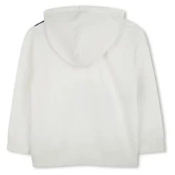 Avorio Sweatshirt