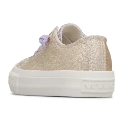 Ayasy Sneaker