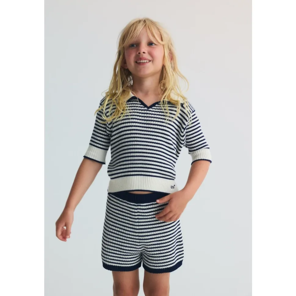 Azalea Polo