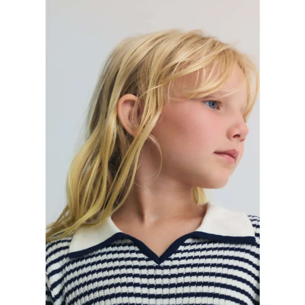 Azalea Polo