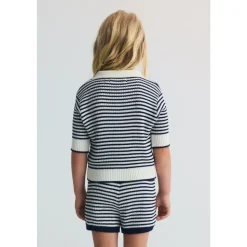 Azalea Polo